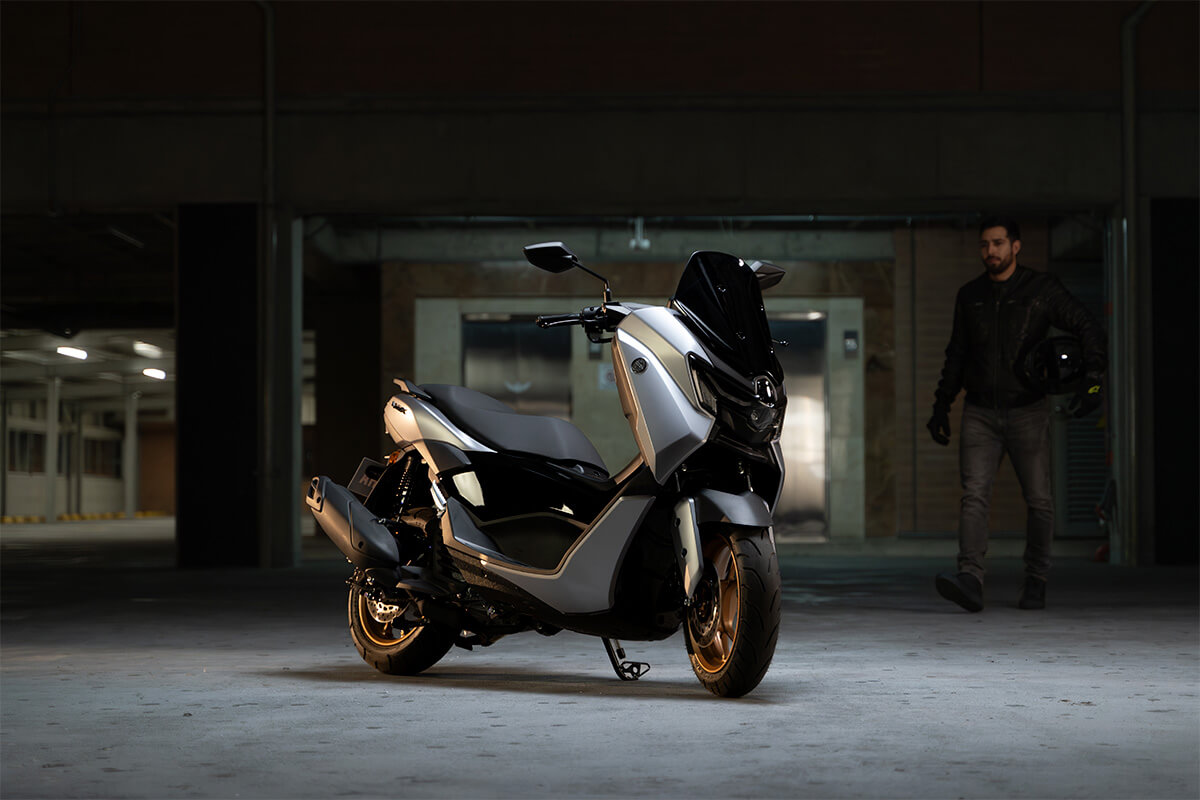 NMax_V4_Alta-7249