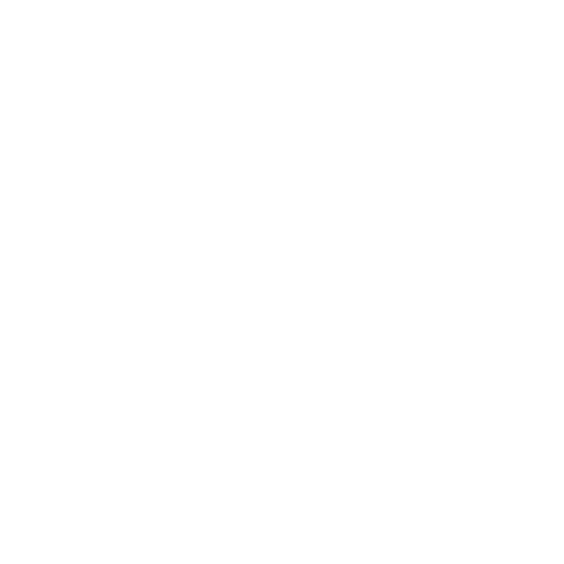 Servicio técnico