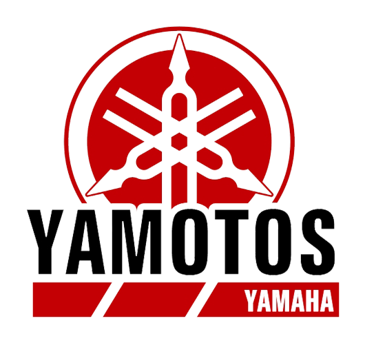 Yamotos