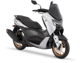 NMAX