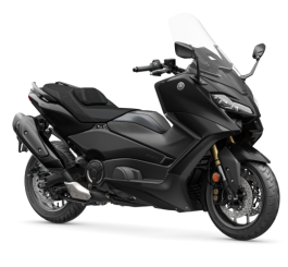 TMAX TECHMAX